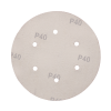 Sanding Discs 10 Pack